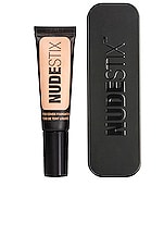 Product image of NUDESTIX NUDESTIX Tinted Cover Foundation  in Nude 2 Light Neutral Cool. Click to view full details