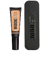 Product image of NUDESTIX NUDESTIX Tinted Cover Foundation in Nude 5 Medium Neutral. Click to view full details