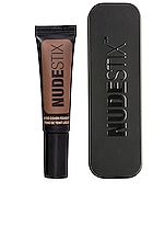 Product image of NUDESTIX NUDESTIX Tinted Cover Foundation in Nude 10 Deep Neutral Cool. Click to view full details