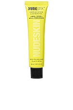 Product image of NUDESTIX NUDESTIX Lemon-Aid Detox & Glow Micro-Peel. Click to view full details