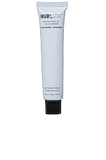 Product image of NUDESTIX NUDESTIX Gentle Hydra-Gel Face Cleanser. Click to view full details