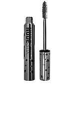 Lash Lengthening Mascara