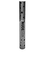 Lash Lengthening Mascara - thumbnail 5