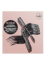 Lash Lengthening Mascara - thumbnail 6