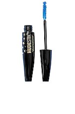 Product image of NUDESTIX Vegan Splashproof Mascara. Click to view full details