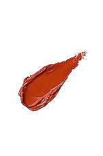 Nudies Bloom All Over Face Dewy Color - thumbnail 8