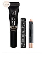 Product image of NUDESTIX NUDESTIX Brows & Lash 3 Piece Kit. Click to view full details