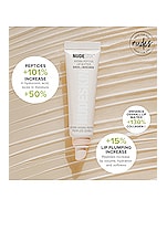 Hydra-Peptide Lip Butter - thumbnail 5