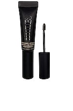 Brow Set Gel XL - thumbnail 4