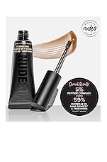 Brow Set Gel XL - thumbnail 5