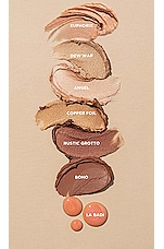 NUDESTIX Euphoric Nudes Festival Palette | REVOLVE