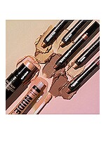 NUDESTIX Euphoric Nudes Festival Palette | REVOLVE
