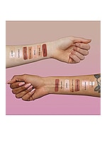NUDESTIX Euphoric Nudes Festival Palette | REVOLVE
