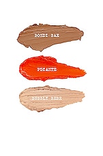 NUDESTIX Beachy Nudes Kit | REVOLVE