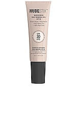 Nudescreen Daily Mineral Veil SPF 30 - thumbnail 3