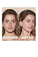 Nudescreen Daily Mineral Veil SPF 30 - thumbnail 5
