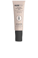 Nudescreen Daily Mineral Veil SPF 30 - thumbnail 8