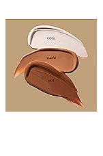 Nudescreen Daily Mineral Veil SPF 30 - thumbnail 9