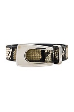 The Stassie Belt - thumbnail 6