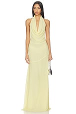 The Marisa Dress - thumbnail 4