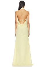 The Marisa Dress - thumbnail 6