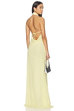The Marisa Dress - thumbnail 7
