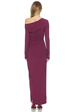 The Amanda Dress - thumbnail 7