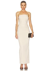 The Evelyn Dress - thumbnail 4