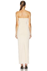 The Evelyn Dress - thumbnail 6