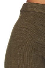 The Oscar Short - thumbnail 9