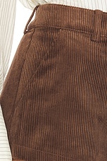 The Jude Cord Short - thumbnail 9