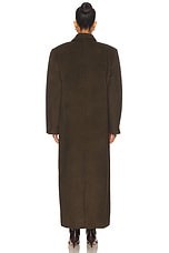 The Isla Coat - thumbnail 7