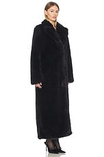 The Delaney Coat - thumbnail 6