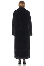 The Delaney Coat - thumbnail 7