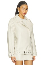 Monty Jacket - thumbnail 6