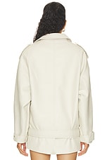Monty Jacket - thumbnail 7