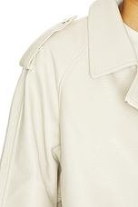 Monty Jacket - thumbnail 9