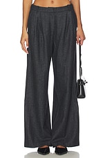 The Boston Pant - thumbnail 4