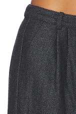 The Boston Pant - thumbnail 9