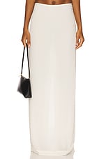 x REVOLVE The Pepa Skirt