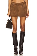 The Brooklyn Skirt - thumbnail 4