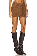 The Brooklyn Skirt - thumbnail 5