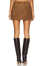 The Brooklyn Skirt - thumbnail 7