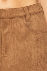 The Brooklyn Skirt - thumbnail 9