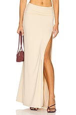 The Cassian Skirt - thumbnail 4