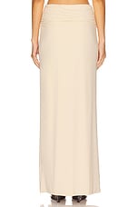 The Cassian Skirt - thumbnail 7