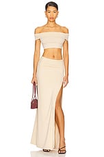 The Cassian Skirt - thumbnail 8