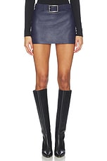 x REVOLVE The Martha Skirt - thumbnail 4