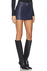 x REVOLVE The Martha Skirt - thumbnail 5