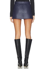 x REVOLVE The Martha Skirt - thumbnail 7